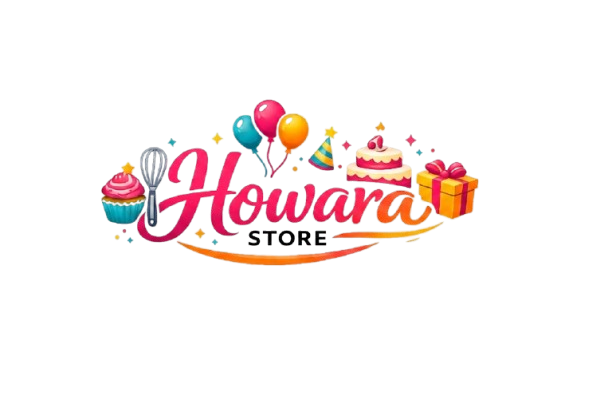 Howarastore