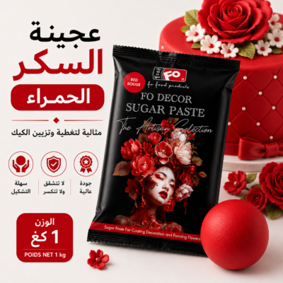 file_00000000bdfc71f4b988f7b432f6393f عجين السكر