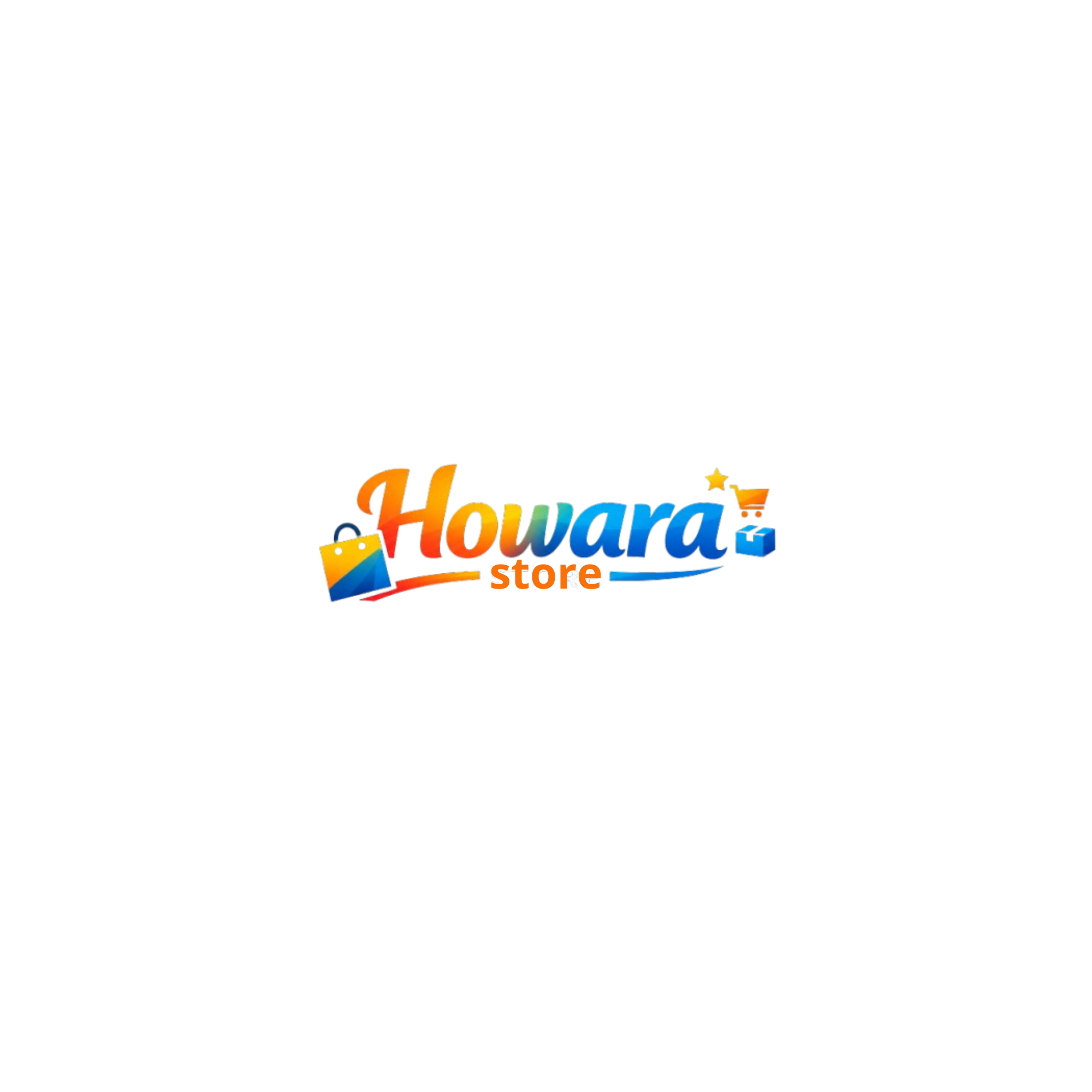 Howarastore