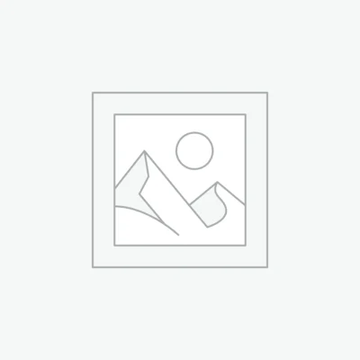woocommerce-placeholder جيب حلواني